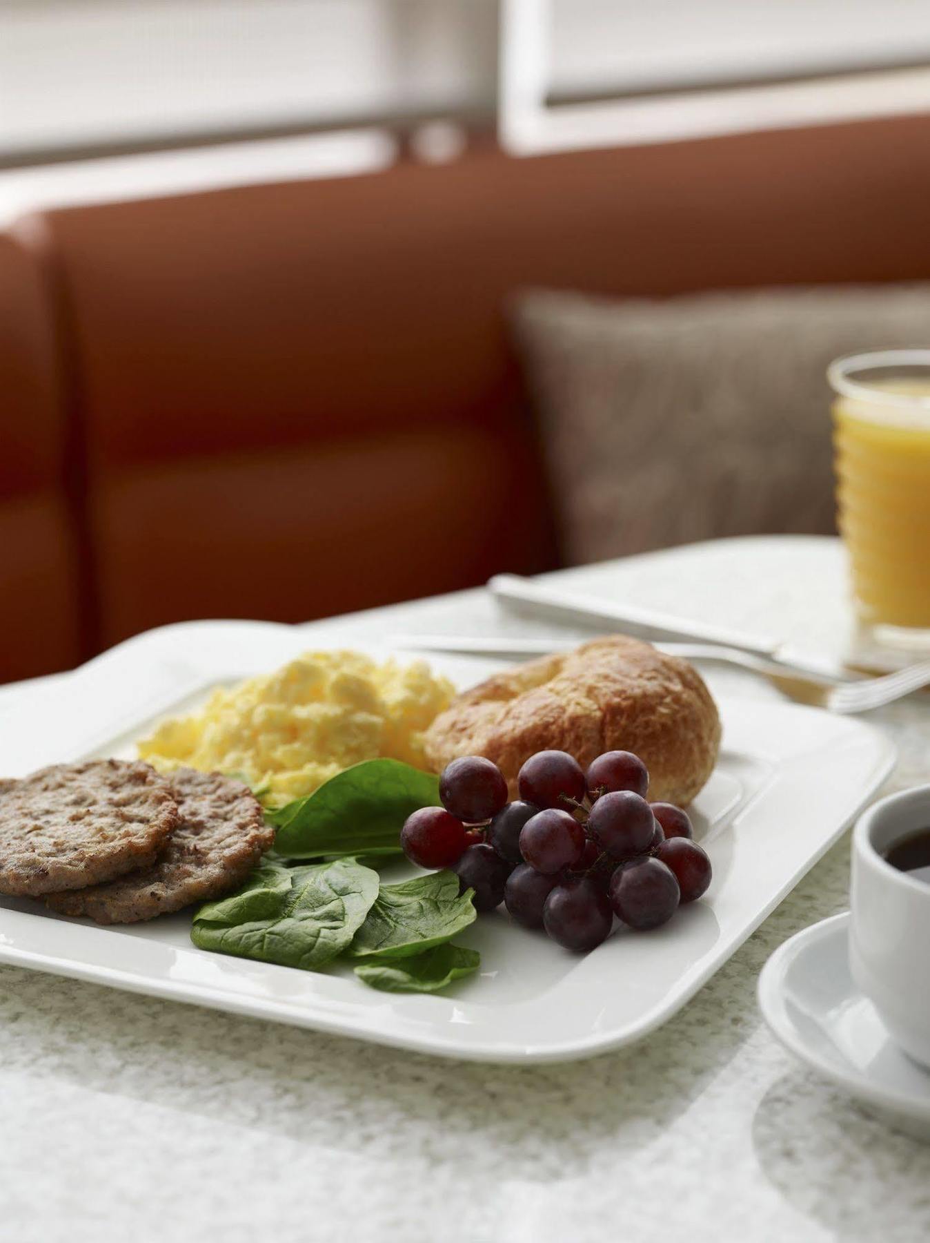 Springhill Suites Danbury Kültér fotó
